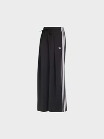 Брюки Adidas модель LD8922 Фото