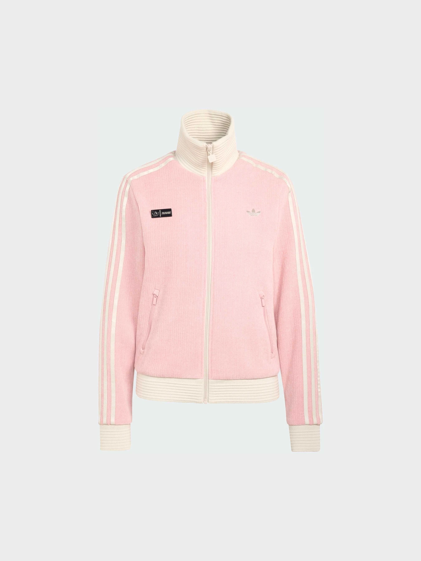 Худи и свитшоты Adidas модель LD8923 Фото