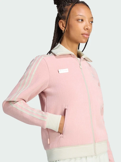 Жіноча Кофта adidas фото 3