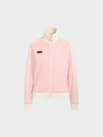 Худи и свитшоты Adidas модель LD8923 Фото