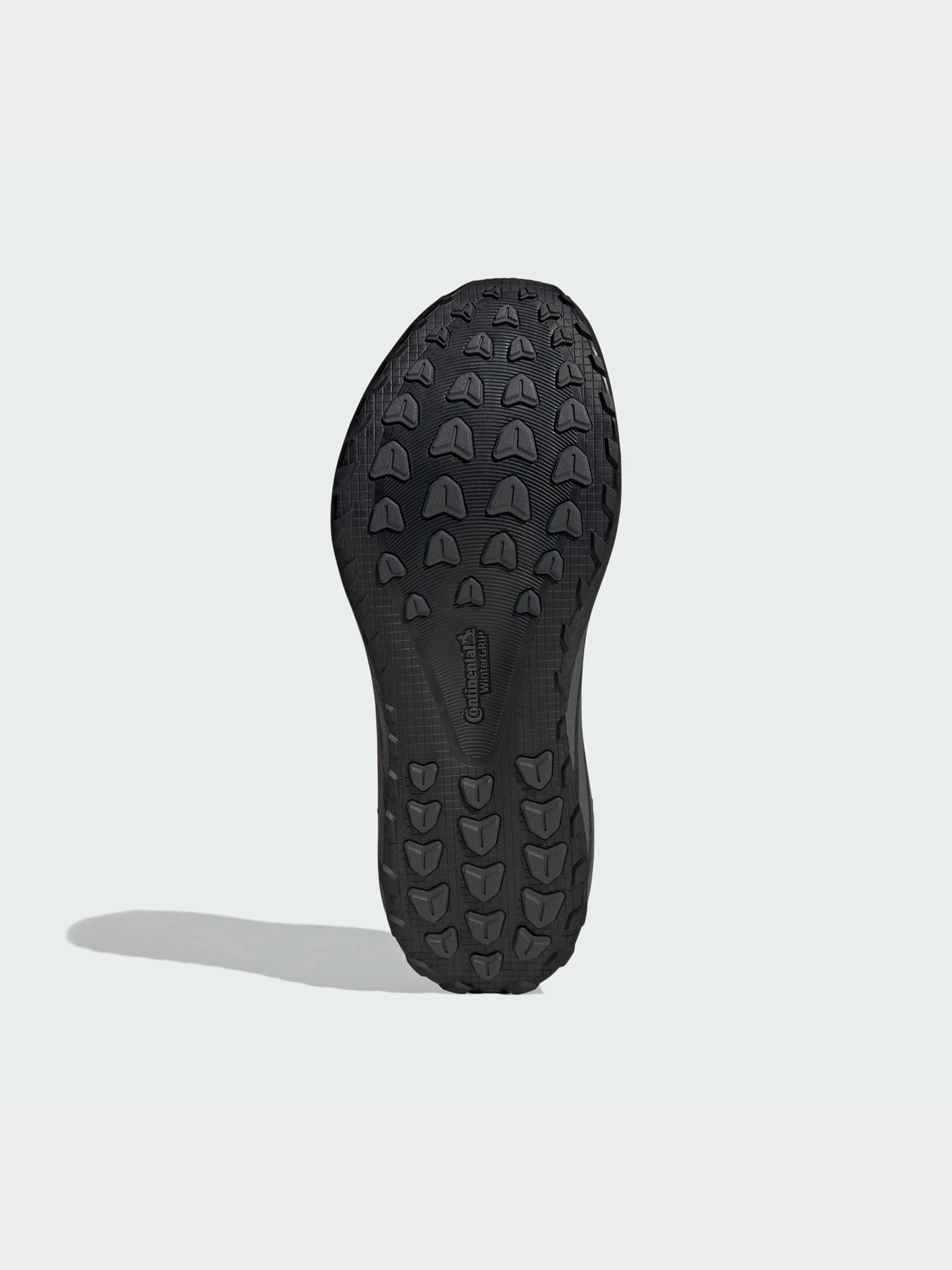 Кроссовки Adidas модель IH9456 Кроссовки Adidas модель IH9456 Фото