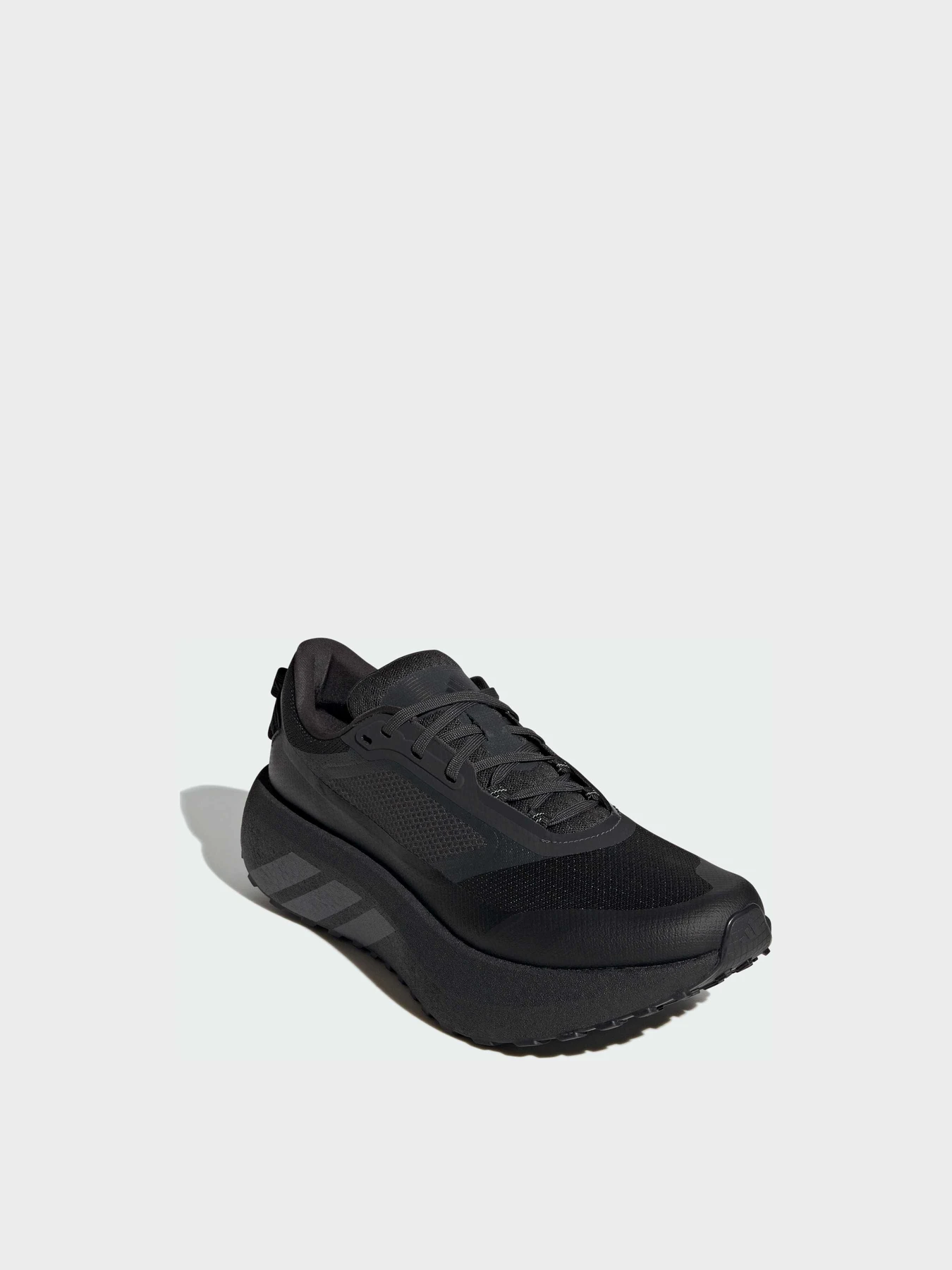 Кроссовки Adidas модель IH9456 Кроссовки Adidas модель IH9456 Фото