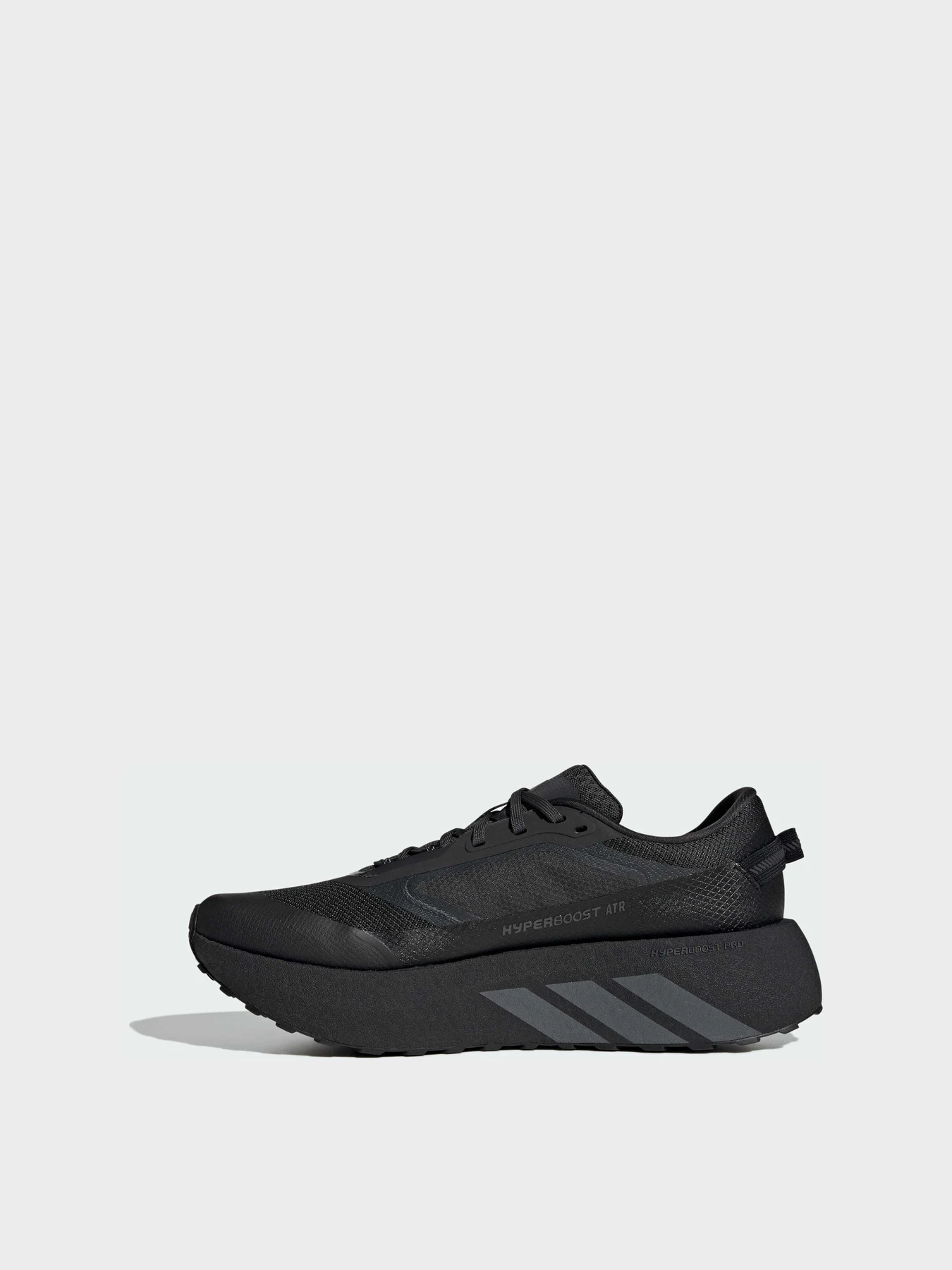 Кроссовки Adidas модель IH9456 Кроссовки Adidas модель IH9456 Фото