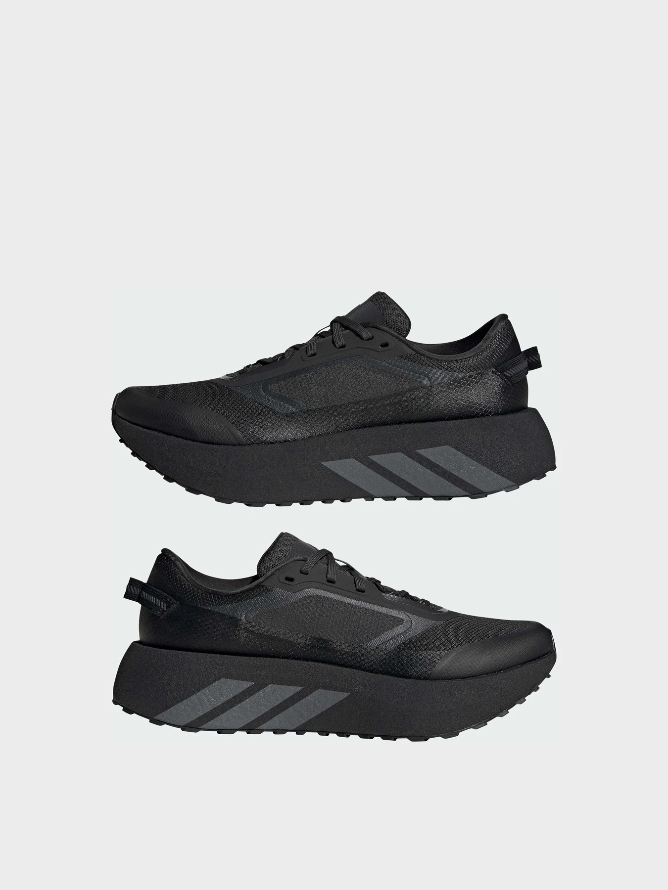 Кроссовки Adidas модель IH9456 Кроссовки Adidas модель IH9456 Фото
