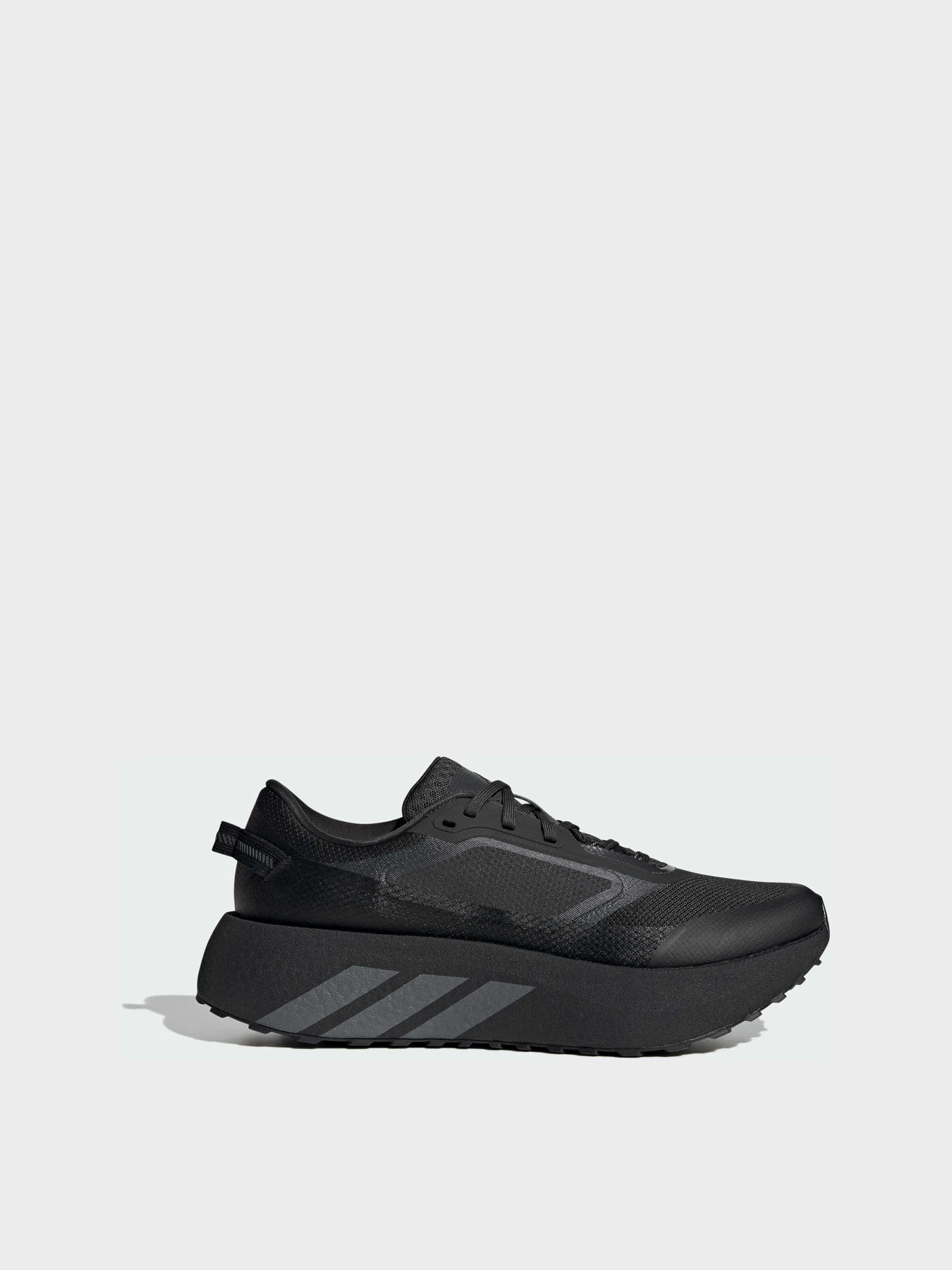 Кроссовки Adidas модель IH9456 Кроссовки Adidas модель IH9456 Фото