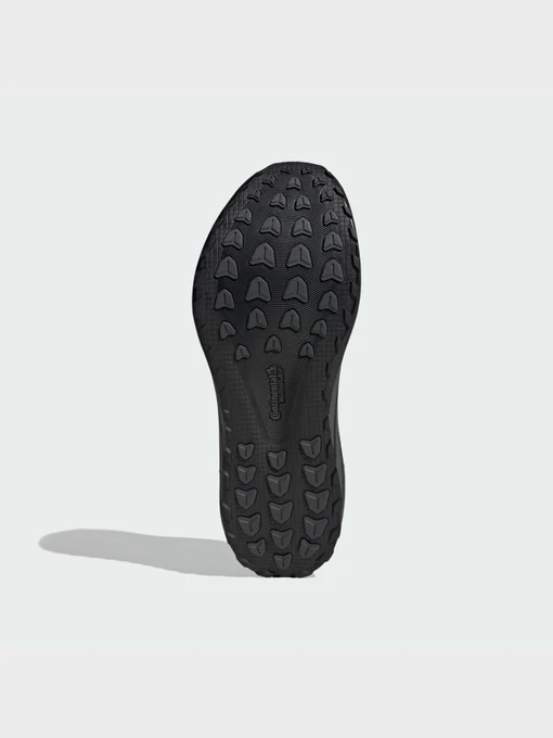 Чоловічі Кросівки для бігу adidas фото 2