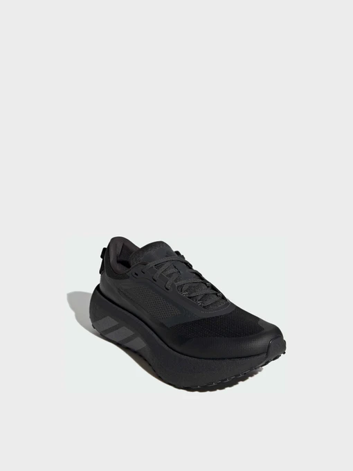 Чоловічі Кросівки для бігу adidas фото 3