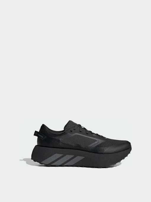 Кроссовки Adidas модель IH9456 Фото