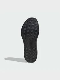 Кроссовки Adidas модель IH9456 Фото