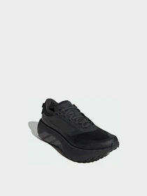 Кроссовки Adidas модель IH9456 Фото