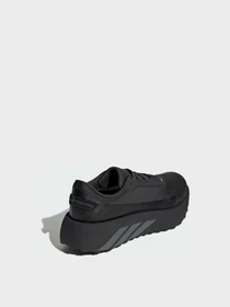 Кроссовки Adidas модель IH9456 Фото