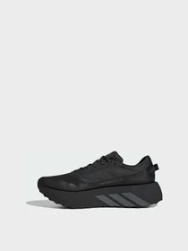 Кроссовки Adidas модель IH9456 Фото