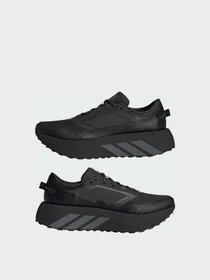 Кроссовки Adidas модель IH9456 Фото
