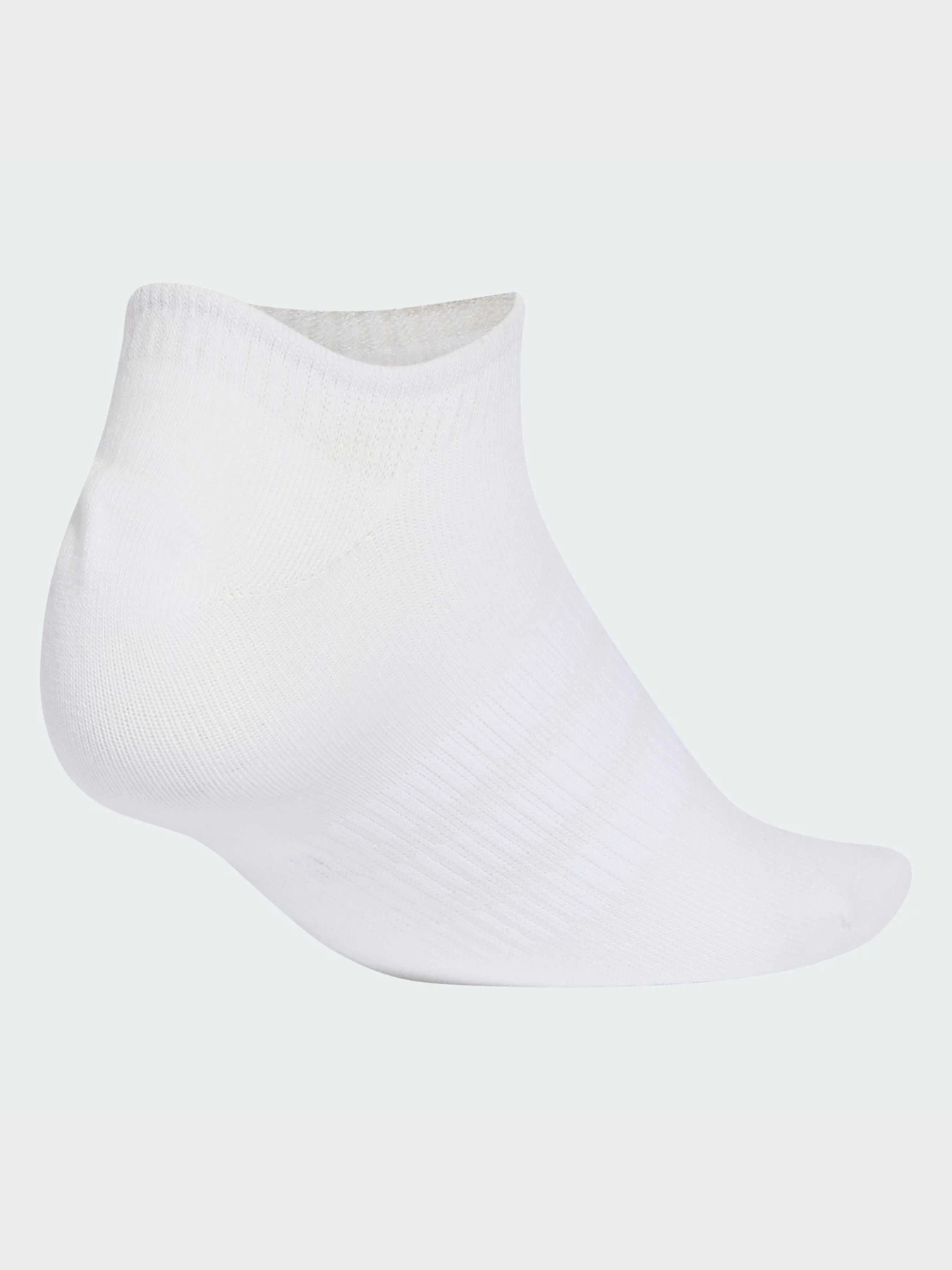 Шкарпетки та гольфи Adidas Adidas Essentials модель KR7113 Шкарпетки та гольфи Adidas Adidas Essentials модель KR7113 Фото