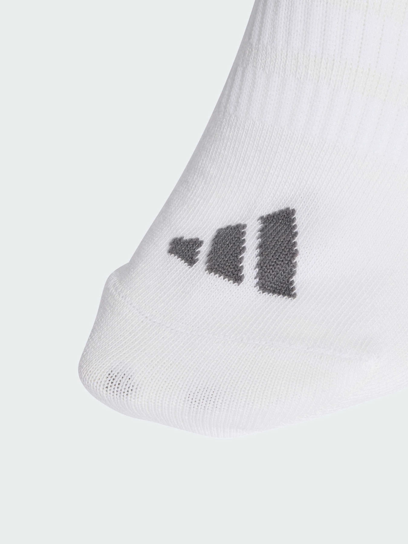 Шкарпетки та гольфи Adidas Adidas Essentials модель KR7113 Шкарпетки та гольфи Adidas Adidas Essentials модель KR7113 Фото