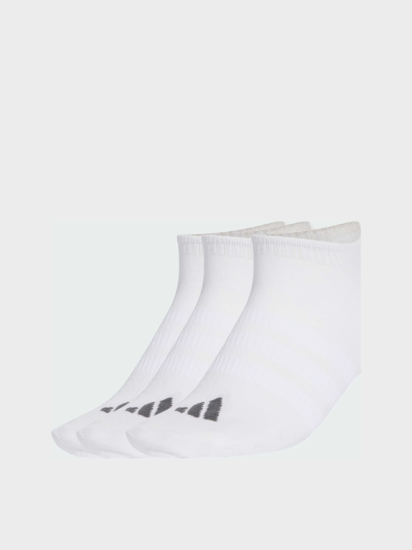 Шкарпетки та гольфи Adidas Adidas Essentials модель KR7113 Шкарпетки та гольфи Adidas Adidas Essentials модель KR7113 Фото