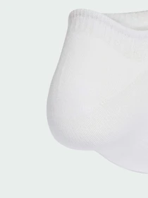 Шкарпетки та гольфи Adidas Adidas Essentials модель KR7113 Фото