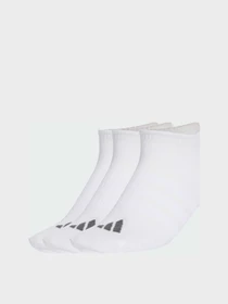 Носки и гольфы Adidas Adidas Essentials модель KR7113 Фото