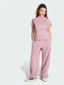 Футболки и поло Adidas модель KR0150 Фото