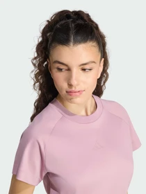 Футболки и поло Adidas модель KR0150 Фото