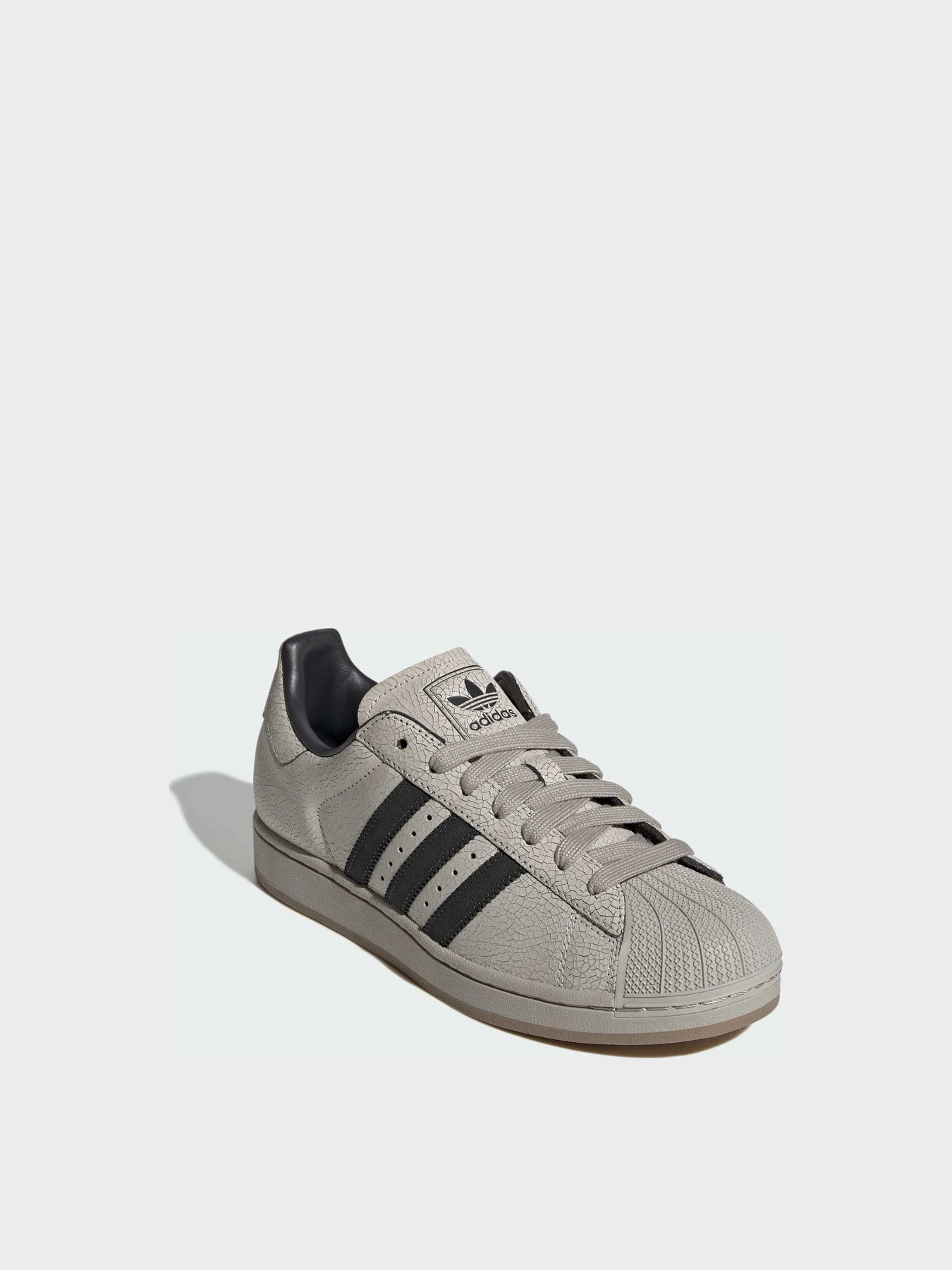 Кеды Adidas Superstar модель KK4746 Фото