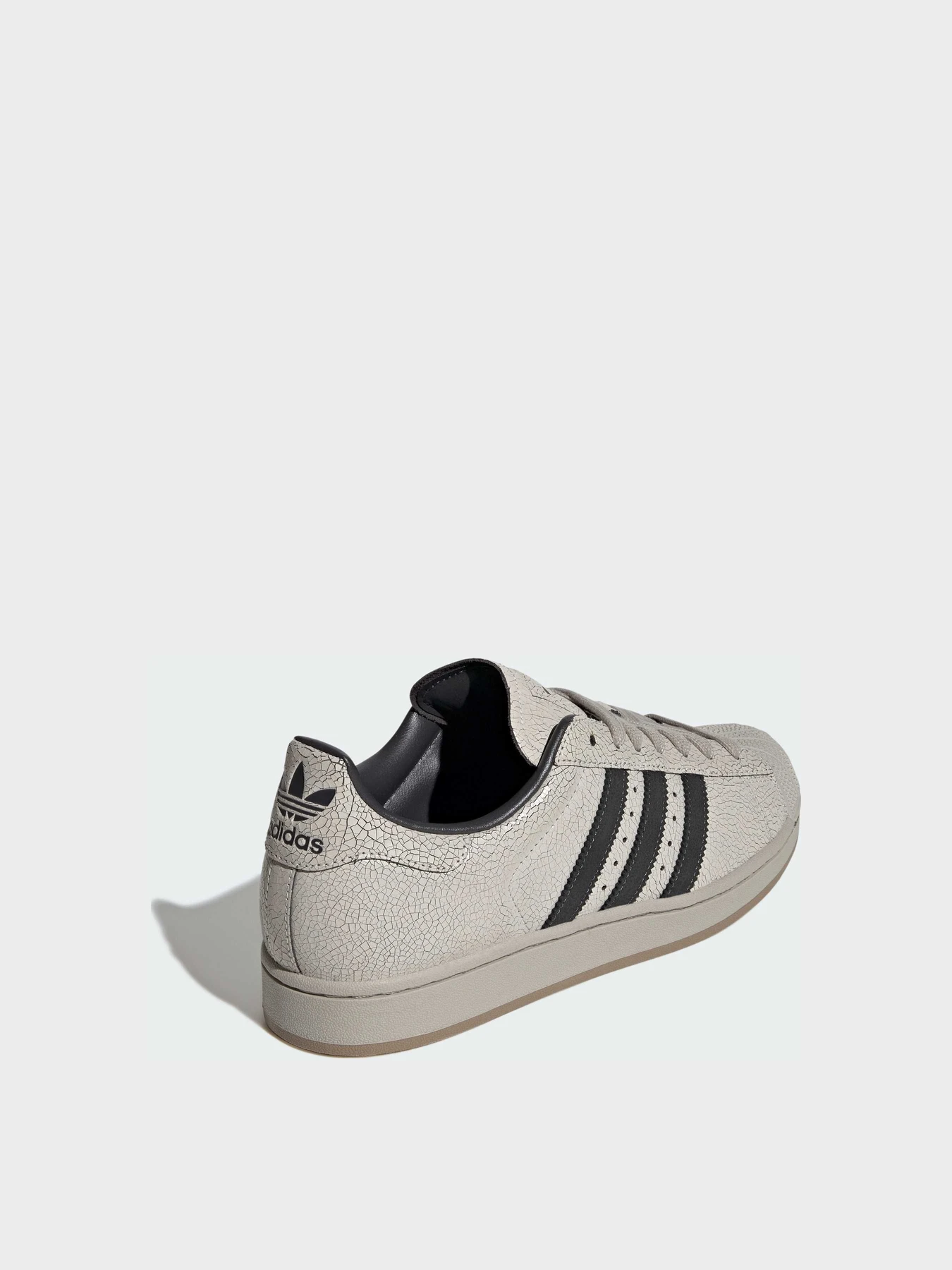 Кеды Adidas Superstar модель KK4746 Фото