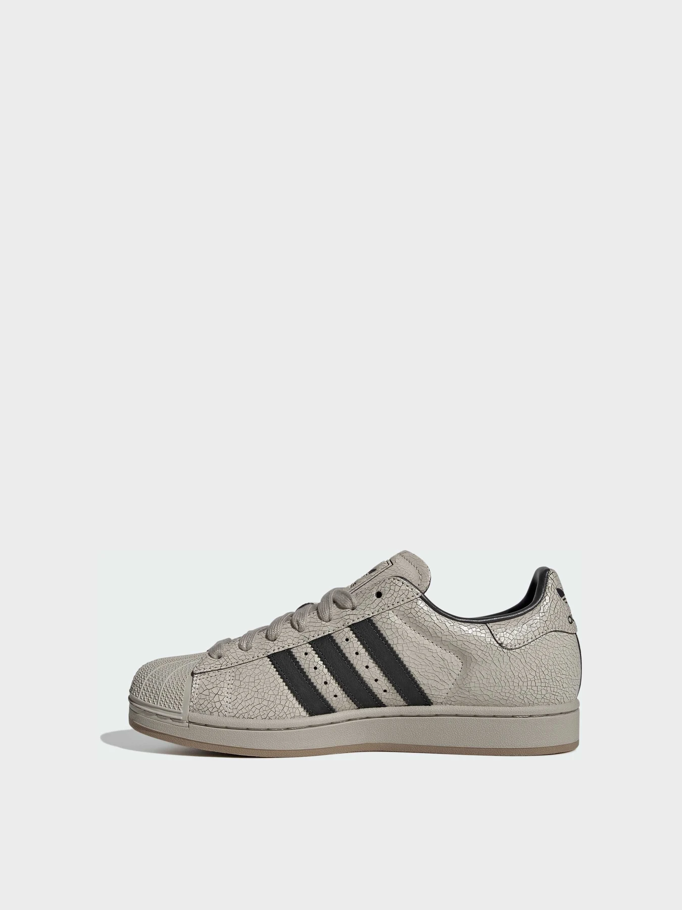 Кеды Adidas Superstar модель KK4746 Фото