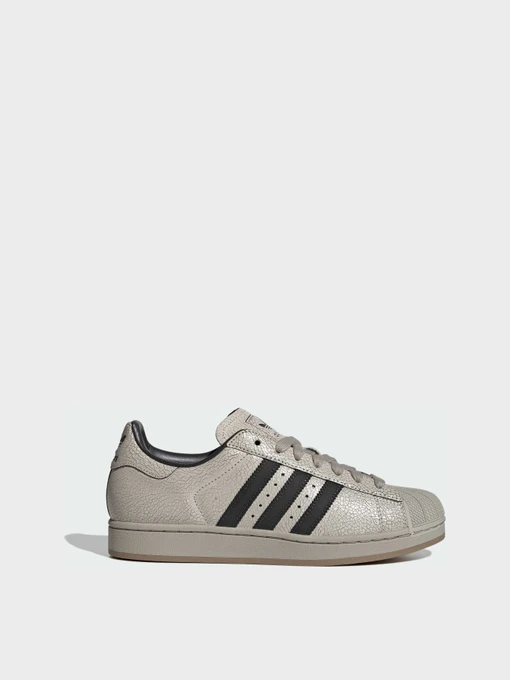 Кеди Adidas Superstar модель KK4746 Фото