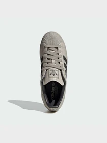 Кеды Adidas Superstar модель KK4746 Фото