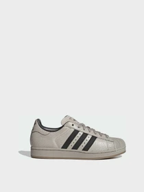 Кеди Adidas Superstar модель KK4746 Фото