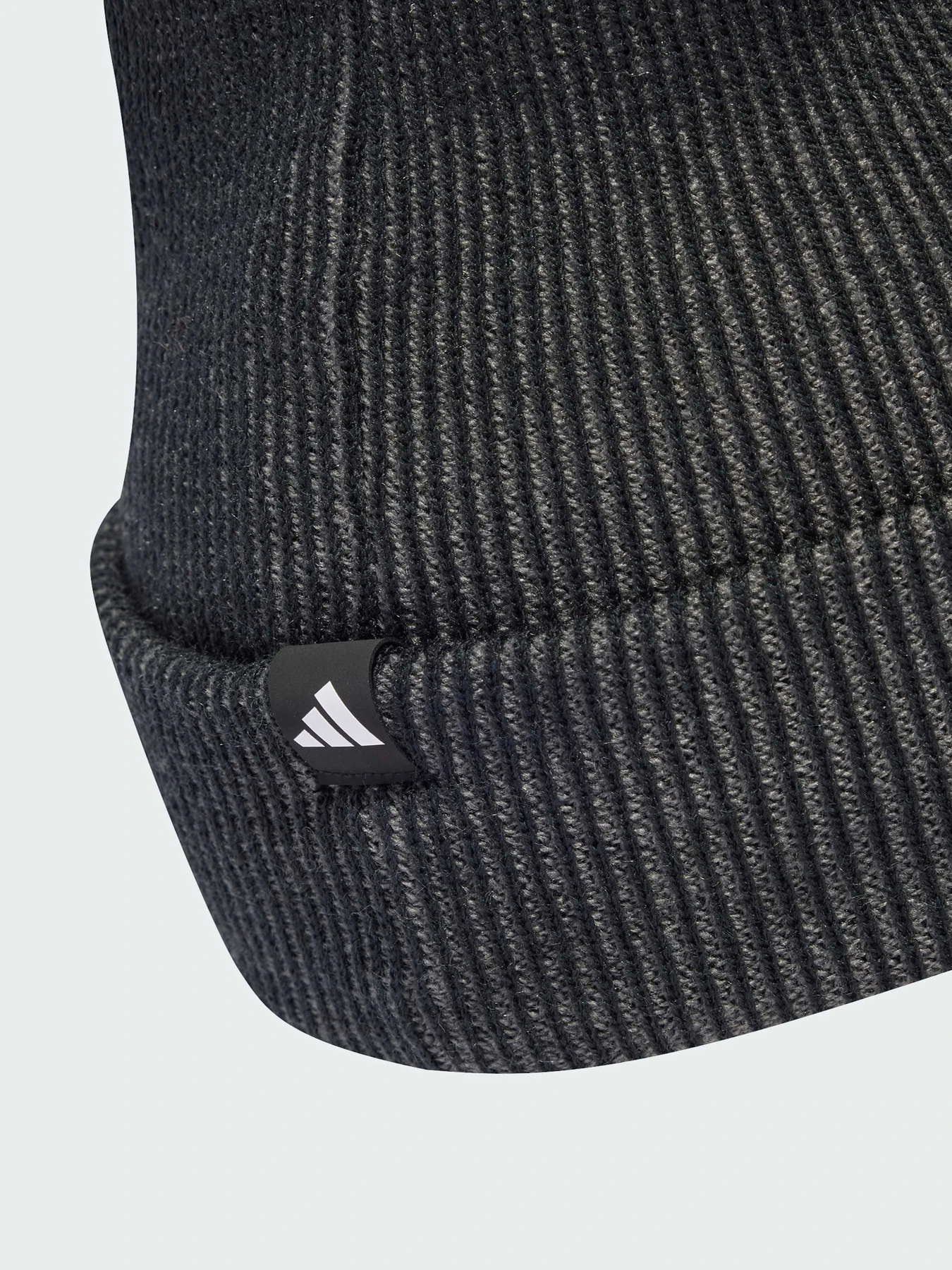 Шапки и кепки Adidas модель JM3063 Шапки и кепки Adidas модель JM3063 Фото
