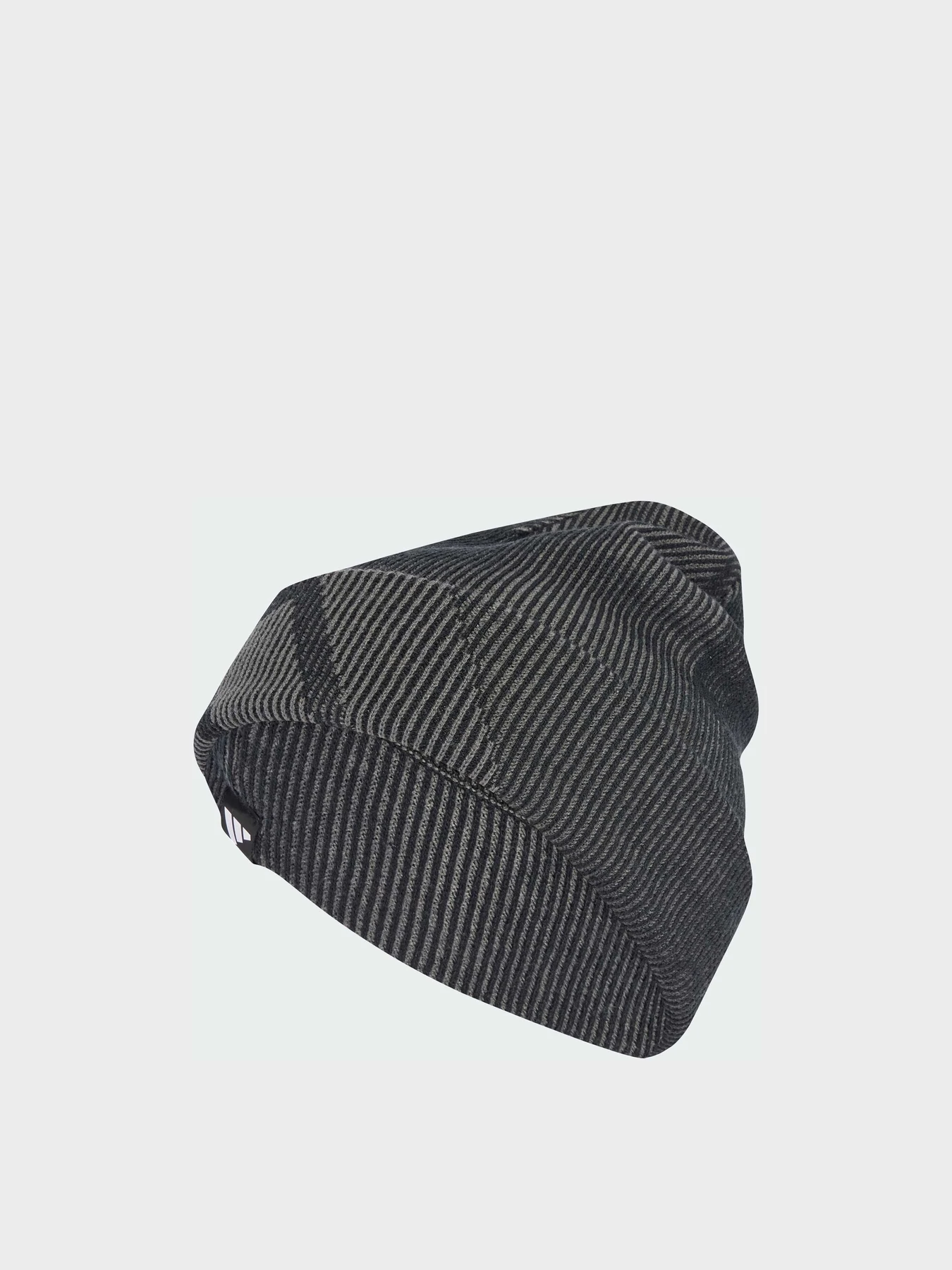 Шапки и кепки Adidas модель JM3063 Шапки и кепки Adidas модель JM3063 Фото