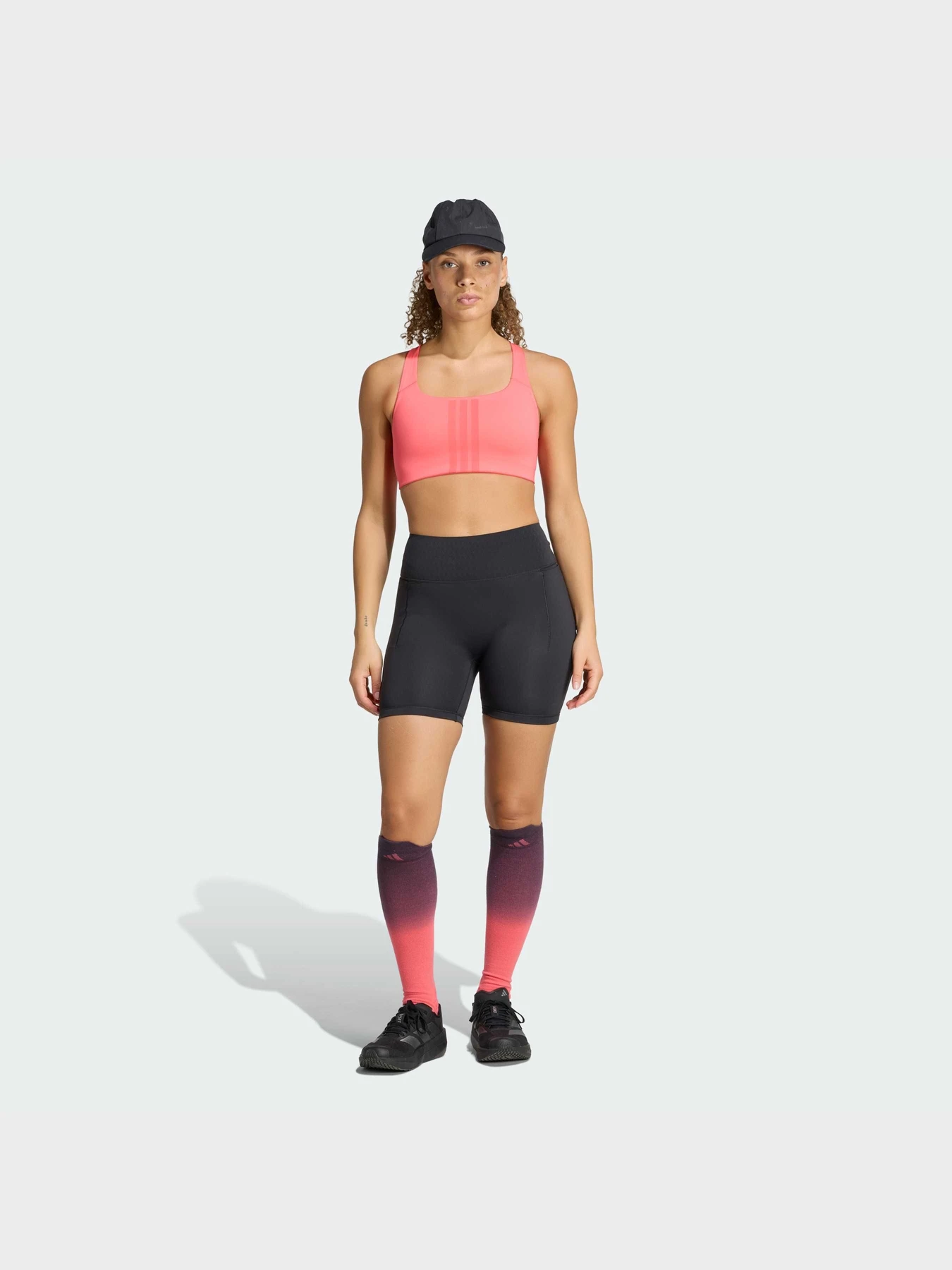 Футболки і поло Adidas модель KV6991 Футболки і поло Adidas модель KV6991 Фото