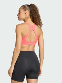 Футболки і поло Adidas модель KV6991 Фото