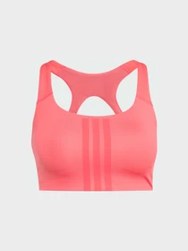 Футболки і поло Adidas модель KV6991 Фото