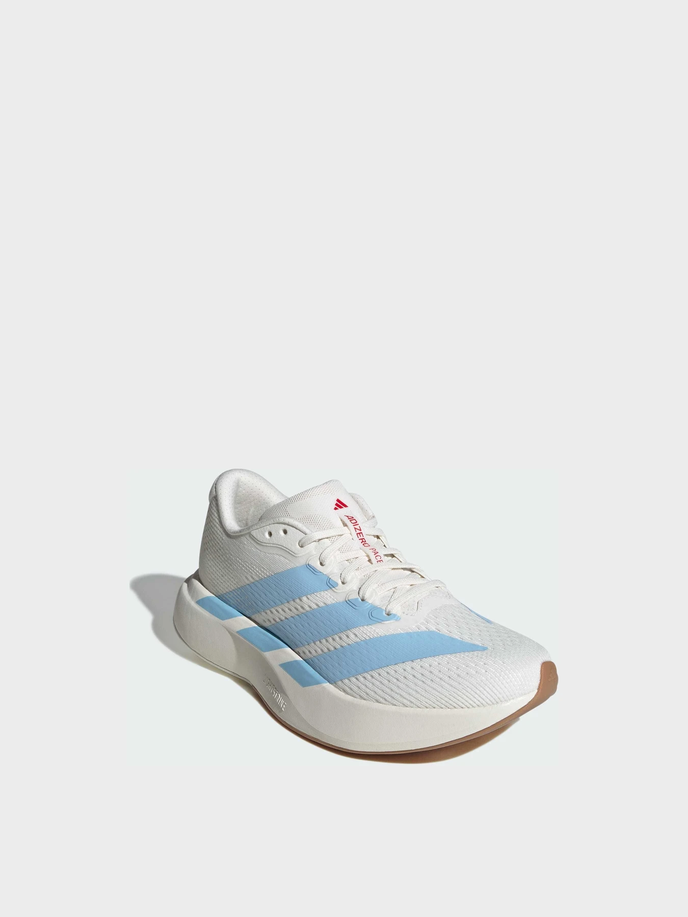 Кросівки Adidas adizero модель KZ8973 Кросівки Adidas adizero модель KZ8973 Фото