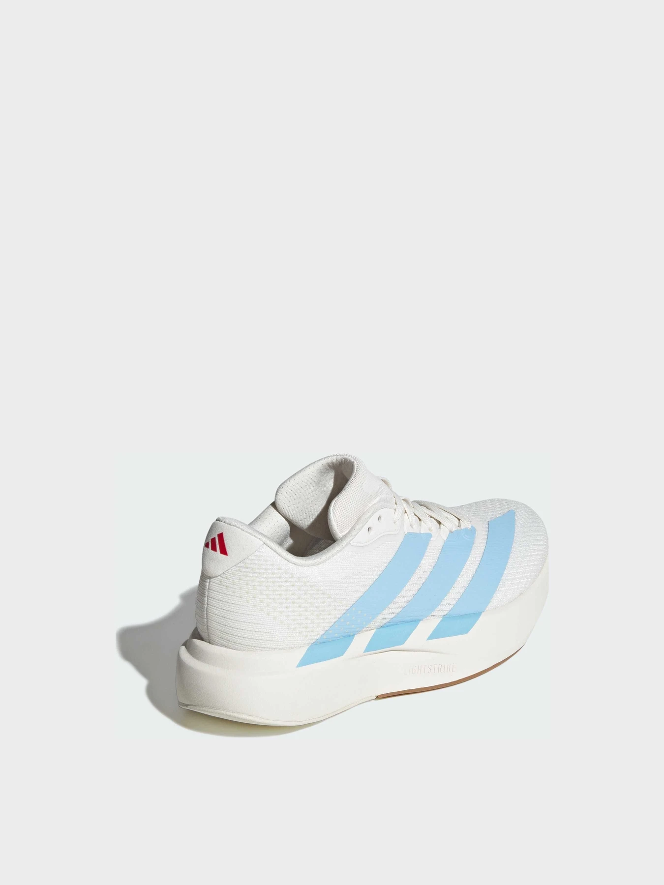 Кросівки Adidas adizero модель KZ8973 Кросівки Adidas adizero модель KZ8973 Фото