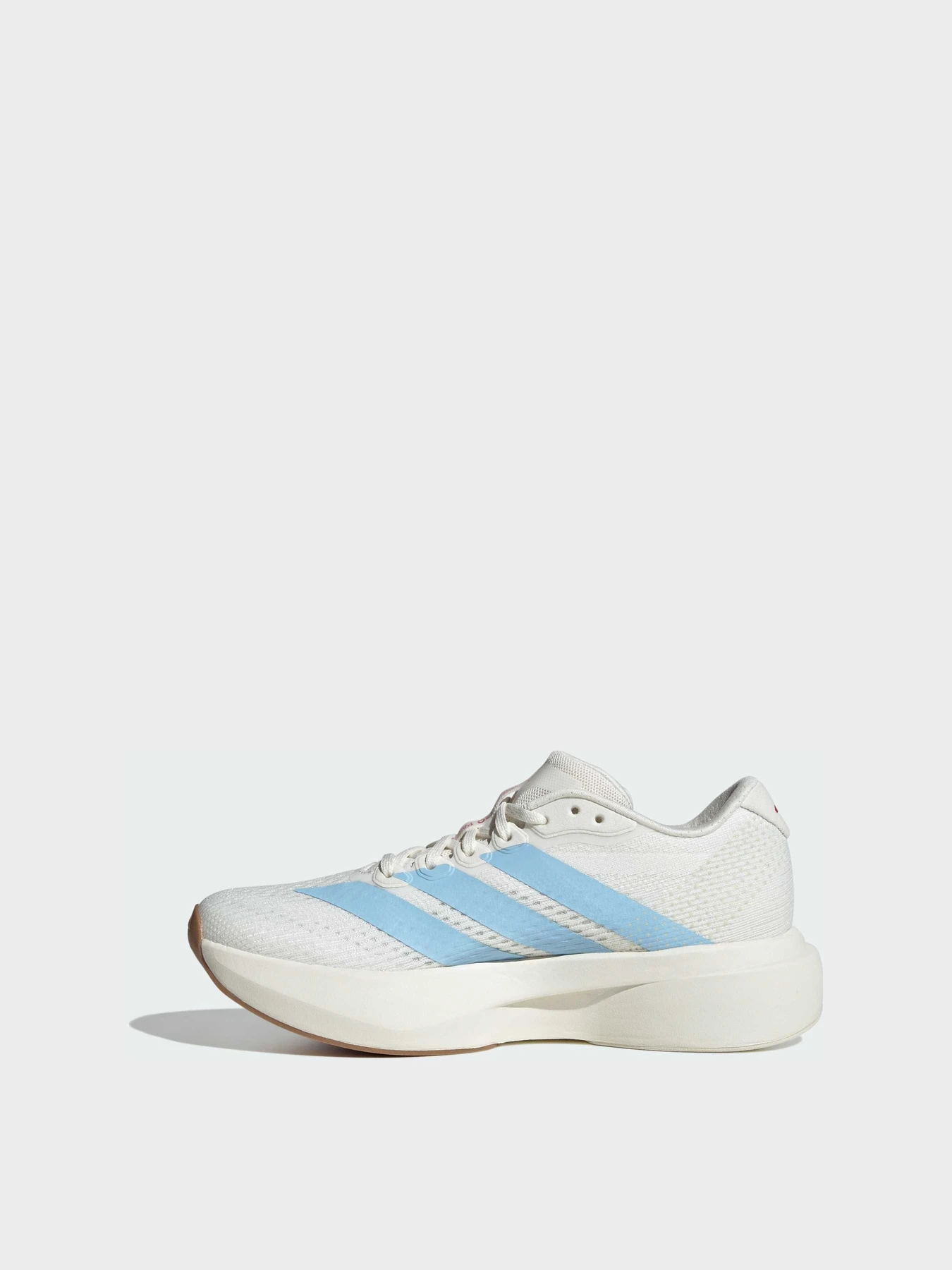 Кросівки Adidas adizero модель KZ8973 Кросівки Adidas adizero модель KZ8973 Фото