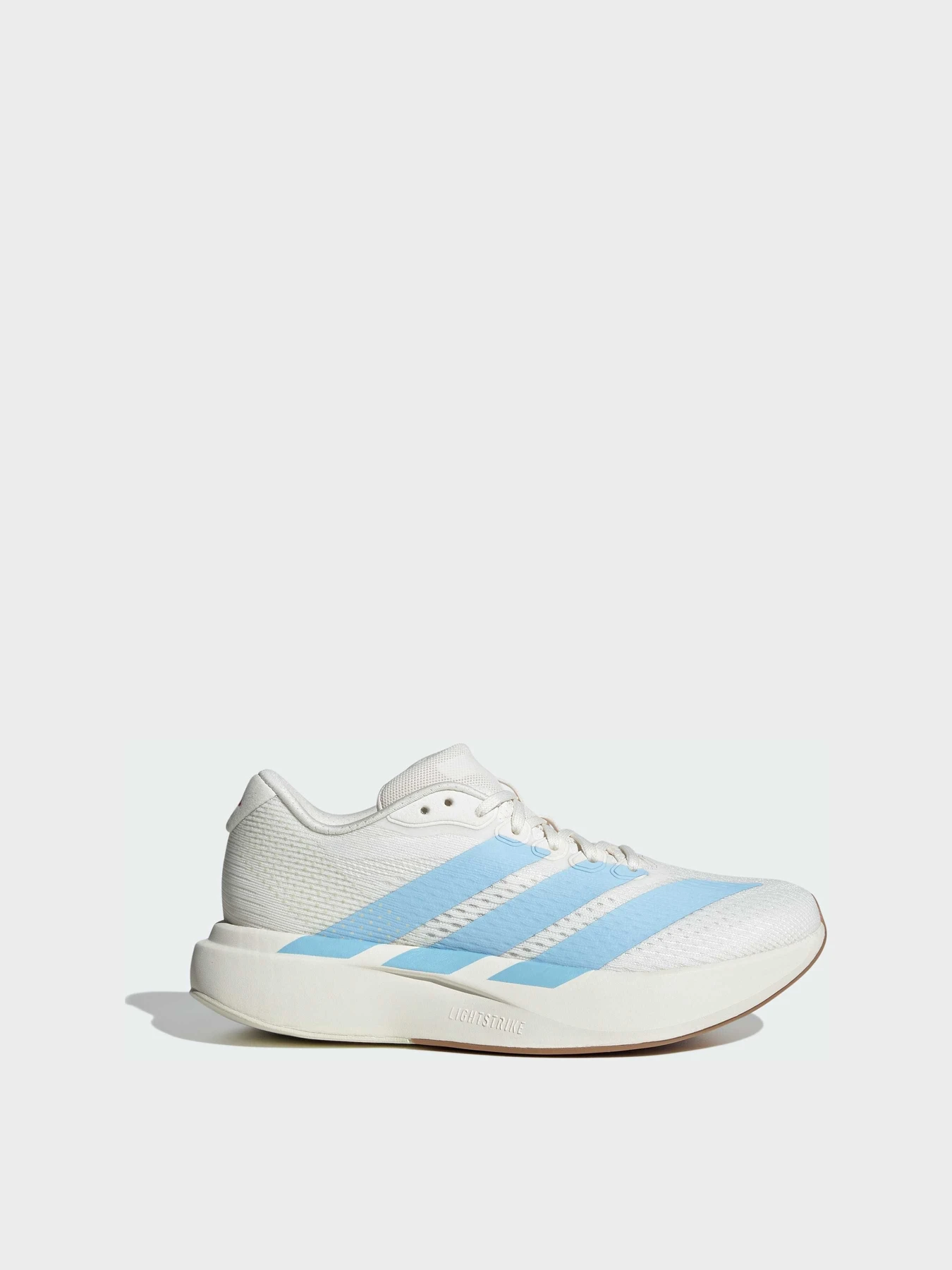 Кросівки Adidas adizero модель KZ8973 Кросівки Adidas adizero модель KZ8973 Фото