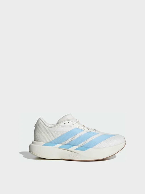 Кросівки Adidas adizero модель KZ8973 Фото