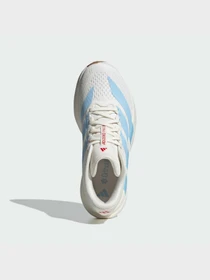 Кросівки Adidas adizero модель KZ8973 Фото
