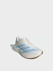 Кросівки Adidas adizero модель KZ8973 Фото