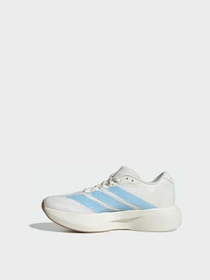 Кросівки Adidas adizero модель KZ8973 Фото