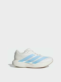 Кросівки Adidas adizero модель KZ8973 Фото