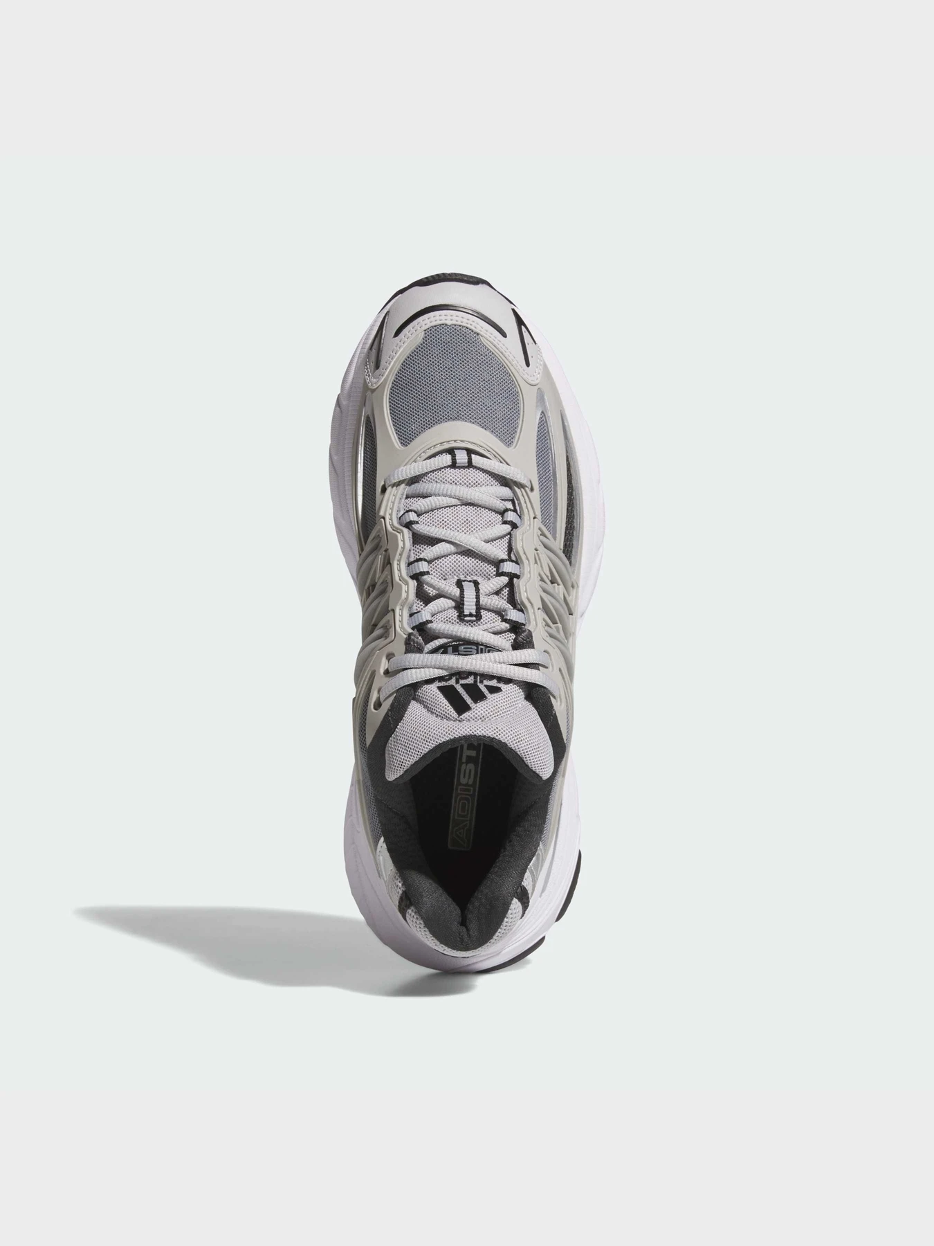 Кроссовки Adidas модель KZ9157 Кроссовки Adidas модель KZ9157 Фото