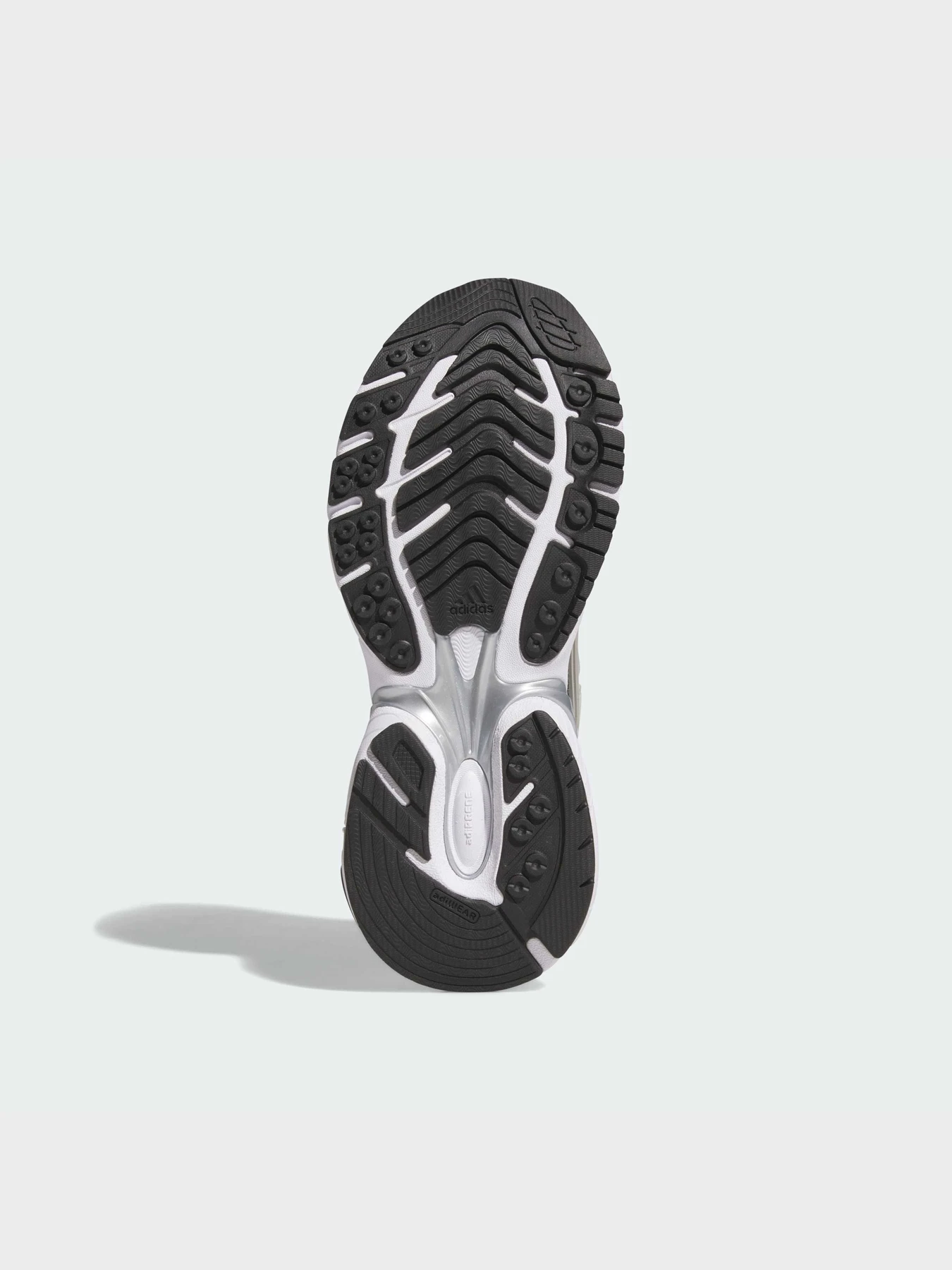 Кроссовки Adidas модель KZ9157 Кроссовки Adidas модель KZ9157 Фото