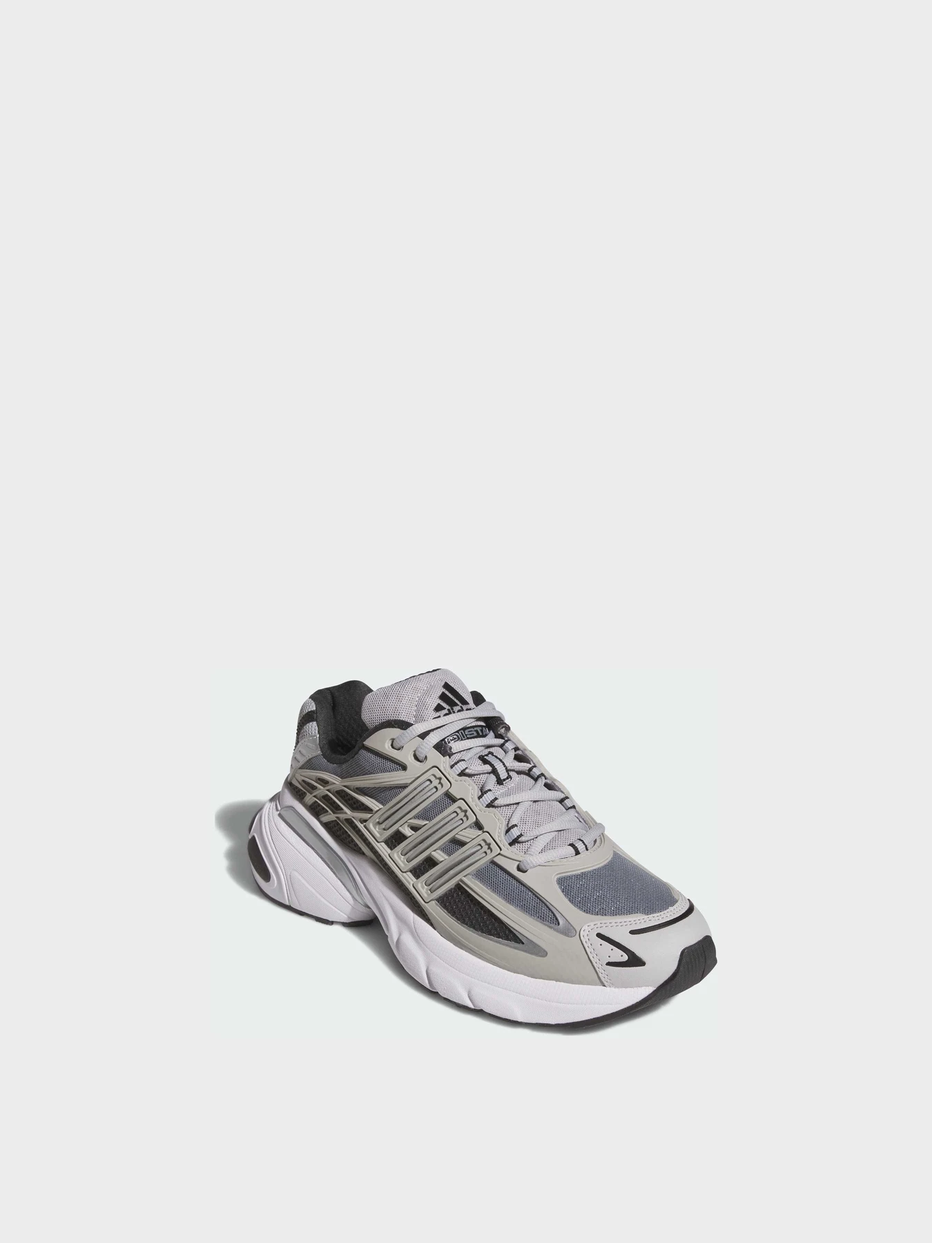 Кроссовки Adidas модель KZ9157 Кроссовки Adidas модель KZ9157 Фото