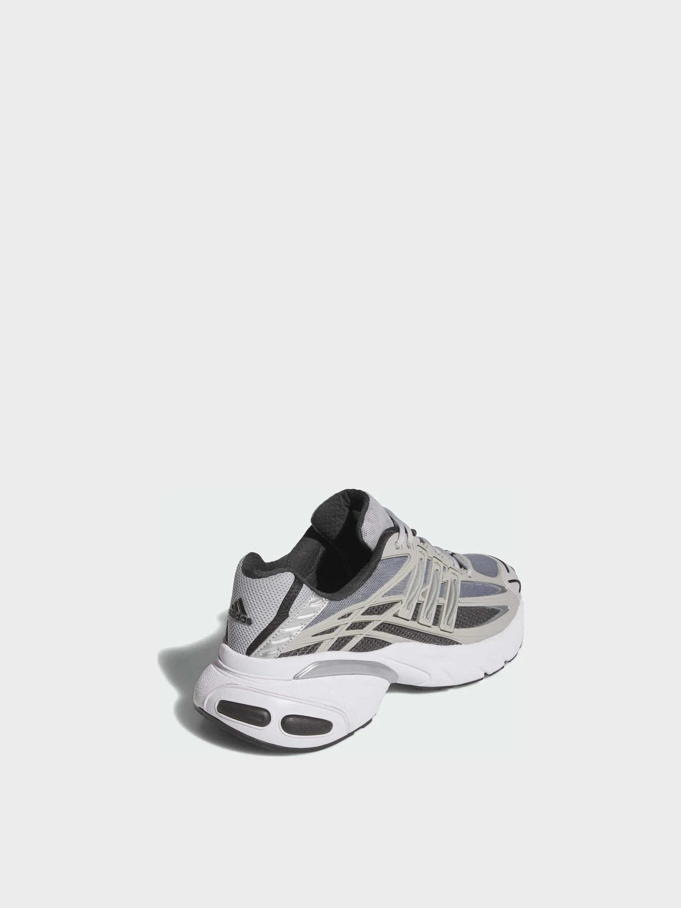Кроссовки Adidas модель KZ9157 Кроссовки Adidas модель KZ9157 Фото