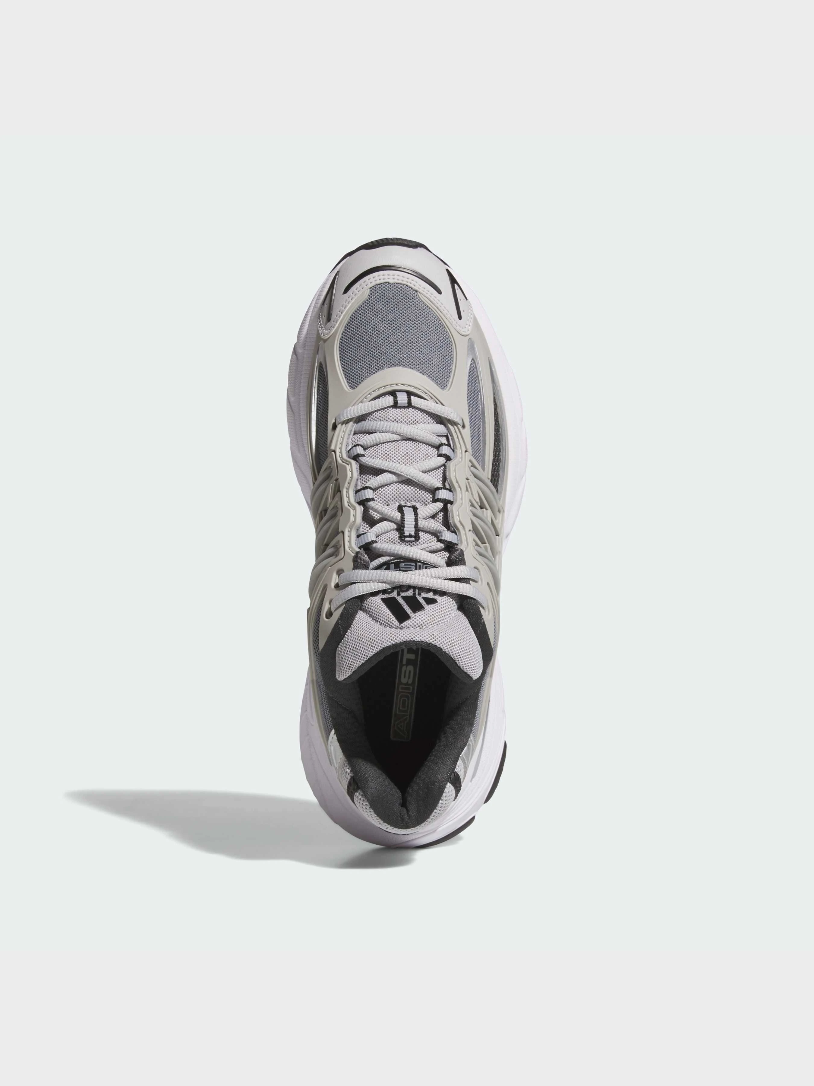 Жіночі Кросівки повсякденні adidas фото 2