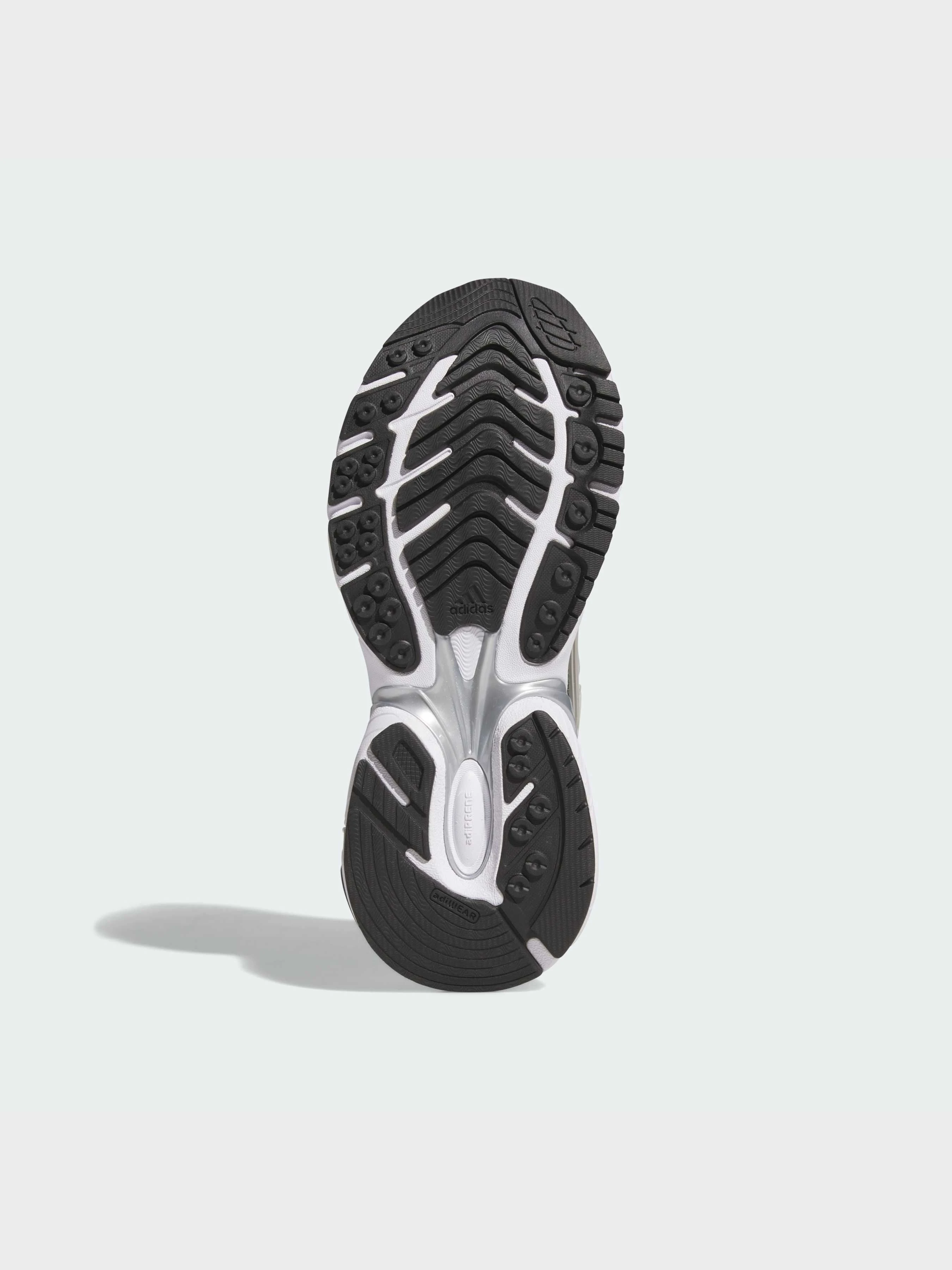 Жіночі Кросівки повсякденні adidas фото 3